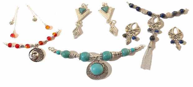 creatrice bijoux fantaisie reze creatrice bijoux fantaisie reze