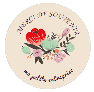 sticker personnalisé, sticker pro,