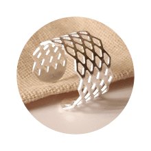 Bijoux fantaisies argent massif Bijoux fantaisies argent massif