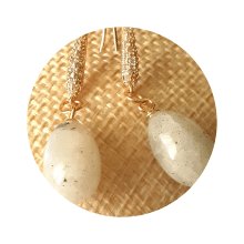 Bijoux plaqués or Bijoux plaqués or