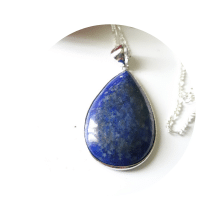 Bijoux fantaisies argent et pierres gemmes Bijoux fantaisies argent et pierres gemmes